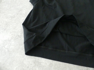 フリルスリーブクルーネックプルオーバーの商品画像25