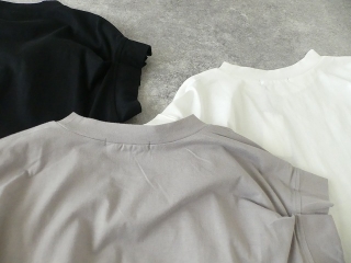 フリルスリーブクルーネックプルオーバーの商品画像28