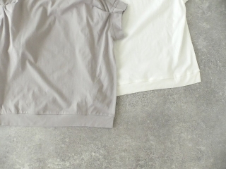 フリルスリーブクルーネックプルオーバーの商品画像29