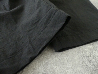 コットンナイロンリップストップタックパンツの商品画像25