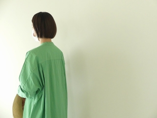 ヘンリーワイドワンピースの商品画像14