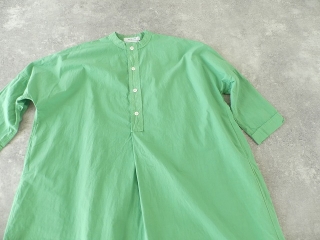 ヘンリーワイドワンピースの商品画像18