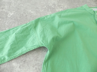 ヘンリーワイドワンピースの商品画像21