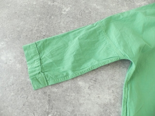 ヘンリーワイドワンピースの商品画像22