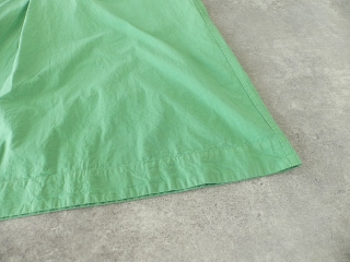 ヘンリーワイドワンピースの商品画像24