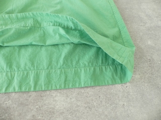 ヘンリーワイドワンピースの商品画像25