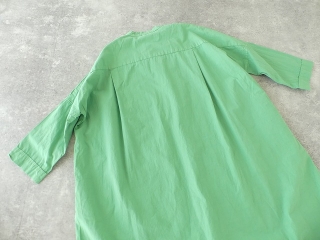 ヘンリーワイドワンピースの商品画像27