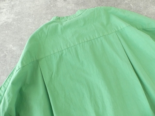 ヘンリーワイドワンピースの商品画像28