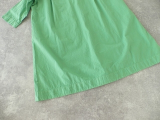 ヘンリーワイドワンピースの商品画像29