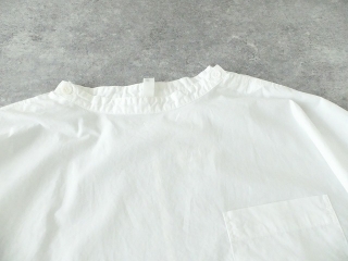 肩ボタンプルオーバーの商品画像19