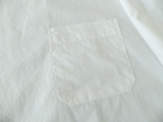 肩ボタンプルオーバーの商品画像21