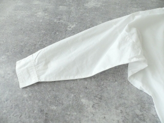 肩ボタンプルオーバーの商品画像23