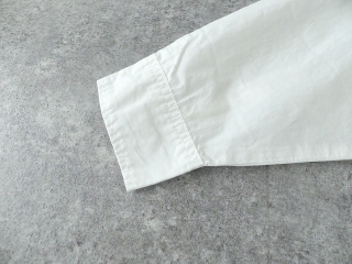 肩ボタンプルオーバーの商品画像24