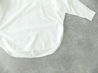 肩ボタンプルオーバーの商品画像26