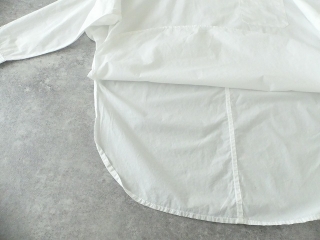 肩ボタンプルオーバーの商品画像27