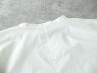 肩ボタンプルオーバーの商品画像30