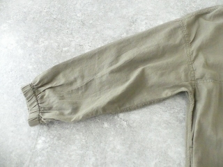 フーデットワンピースの商品画像23