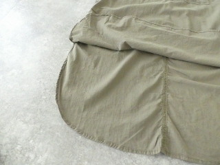 フーデットワンピースの商品画像27