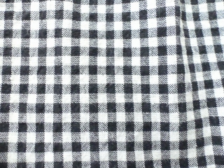 コットンリネンギャザースカートの商品画像29