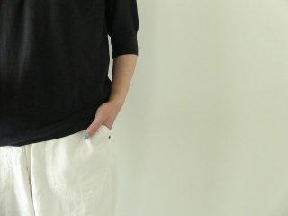 knit tops polo 3の商品画像14