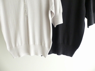 knit tops polo 3の商品画像17