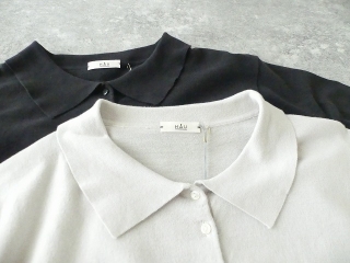 knit tops polo 3の商品画像18