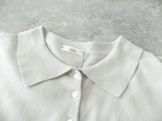 knit tops polo 3の商品画像21