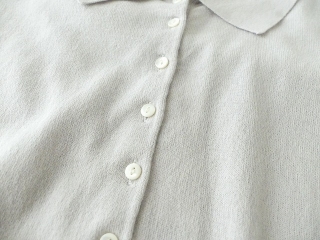knit tops polo 3の商品画像22