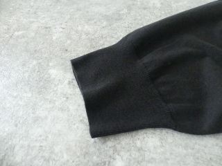 knit tops polo 3の商品画像24