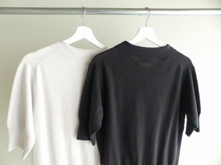knit tops polo 3の商品画像28