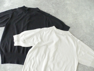 knit tops polo 3の商品画像29