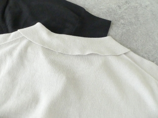 knit tops polo 3の商品画像30