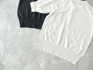 knit tops polo 3の商品画像31