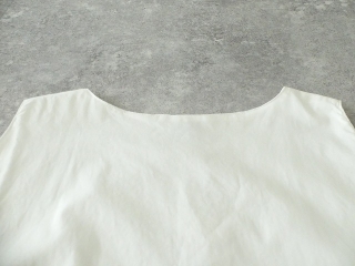 2枚仕立てチュニックの商品画像22