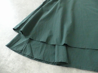 2枚仕立てチュニックの商品画像25