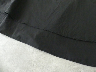 2枚仕立てチュニックの商品画像26
