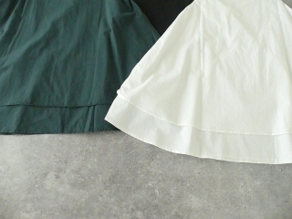 2枚仕立てチュニックの商品画像31