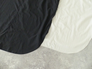 天竺×布帛半袖ワンピースの商品画像31