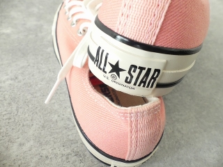 ALL STAR US COLORDENIM OXの商品画像19