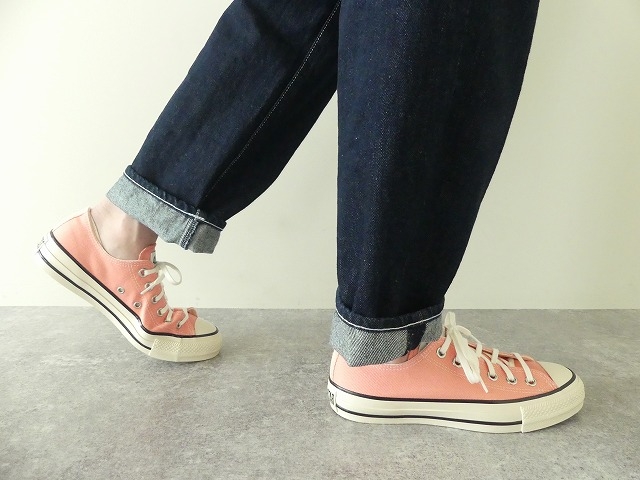 ALL STAR US COLORDENIM OXの商品画像5