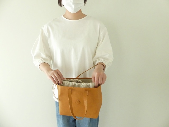 TANTE PURSE TOTEの商品画像1