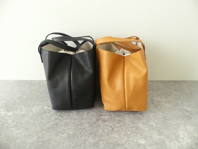 TANTE PURSE TOTEの商品画像10