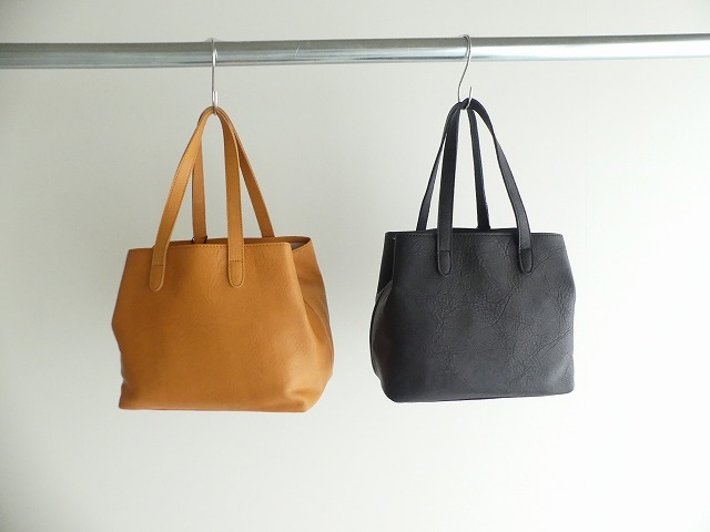 TANTE PURSE TOTEの商品画像11