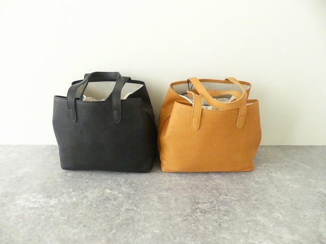 TANTE PURSE TOTEの商品画像12