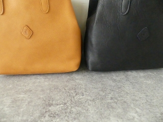 TANTE PURSE TOTEの商品画像15