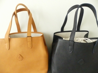 TANTE PURSE TOTEの商品画像16