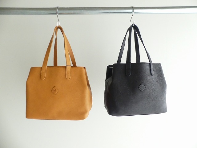 TANTE PURSE TOTEの商品画像2