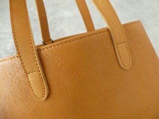 TANTE PURSE TOTEの商品画像23