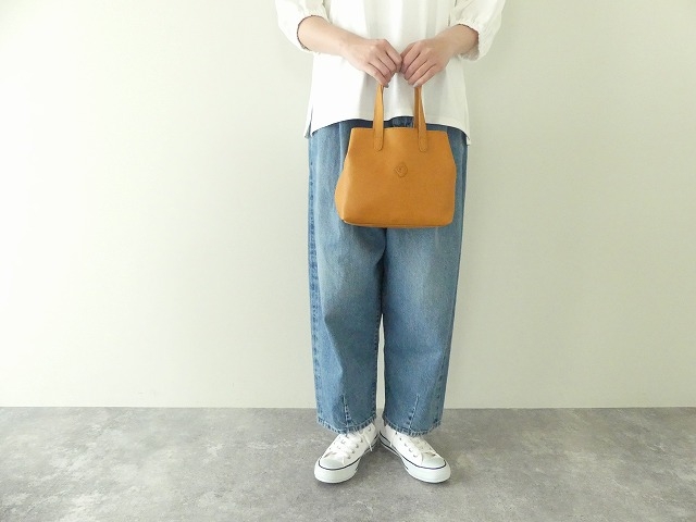 TANTE PURSE TOTEの商品画像3