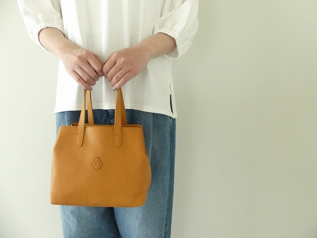 TANTE PURSE TOTEの商品画像4